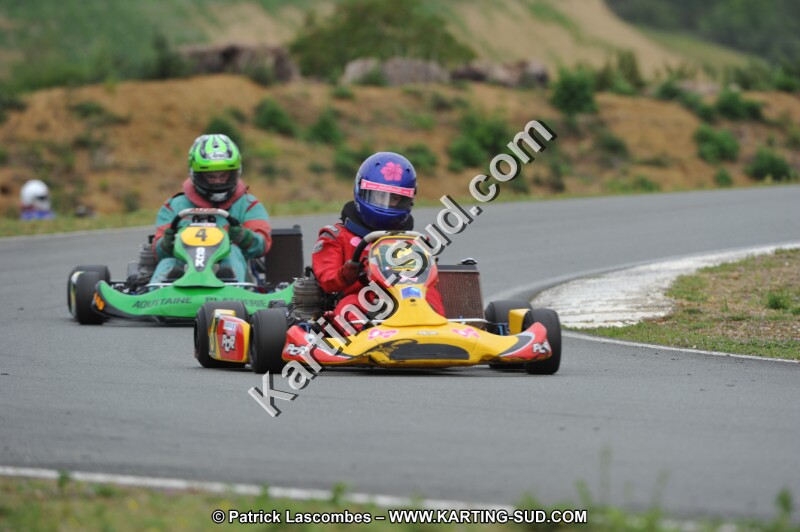 DSC_2619.JPG