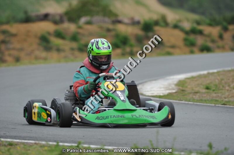 DSC_2620.JPG
