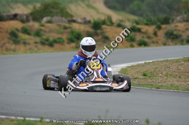 DSC_2621.JPG