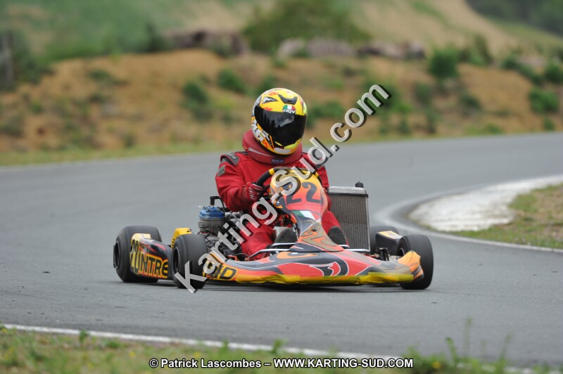 DSC_2622.JPG
