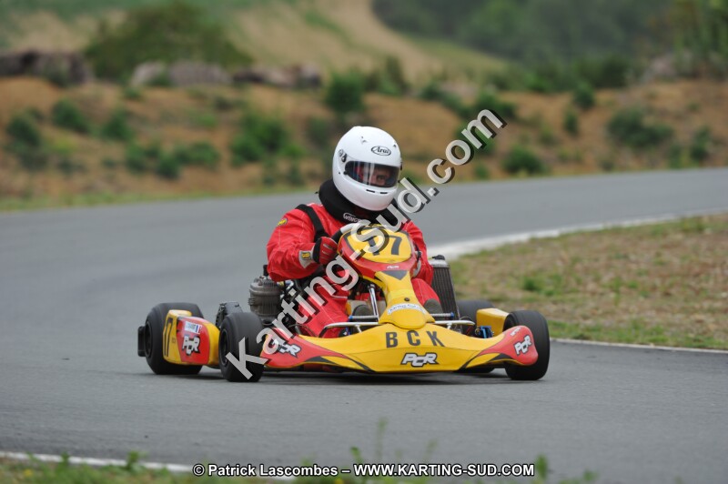 DSC_2623.JPG