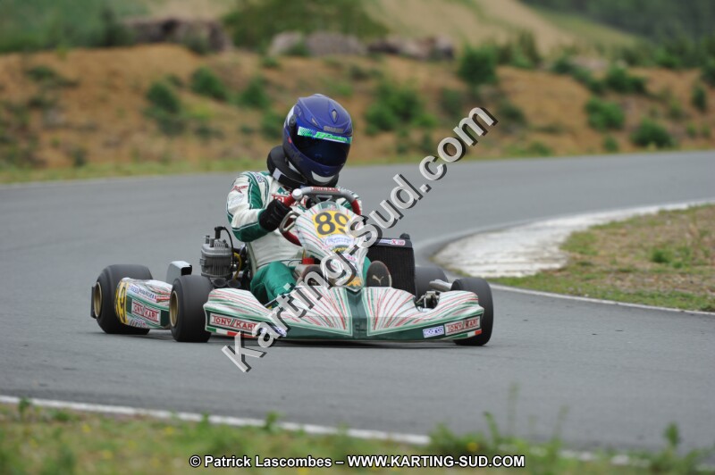 DSC_2624.JPG