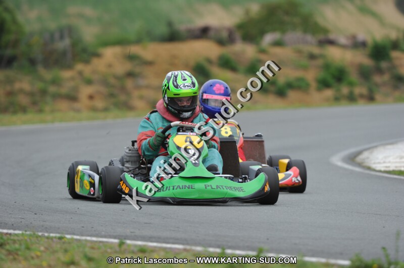 DSC_2625.JPG