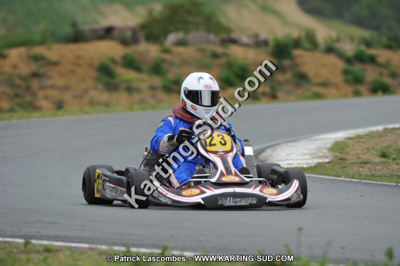 DSC_2626.JPG
