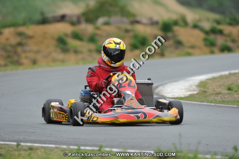 DSC_2627.JPG