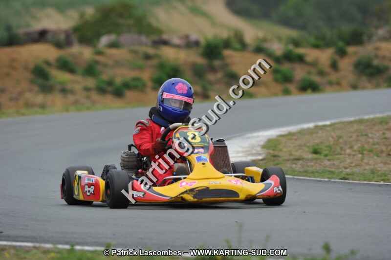 DSC_2635.JPG