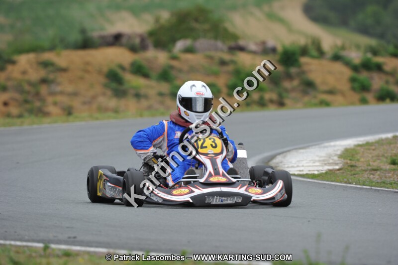 DSC_2637.JPG
