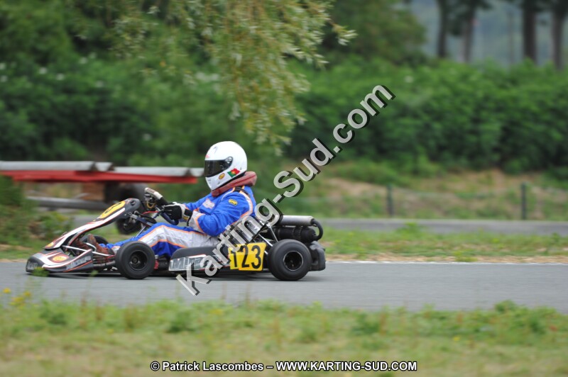 DSC_2638.JPG