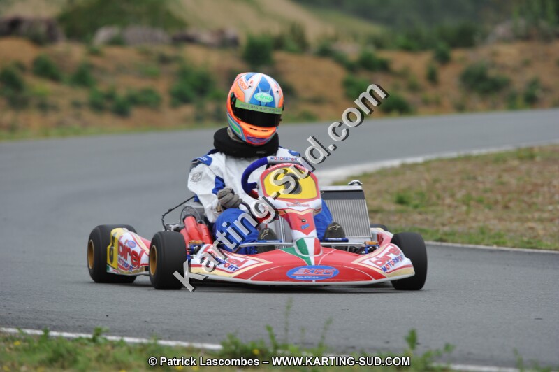 DSC_2640.JPG