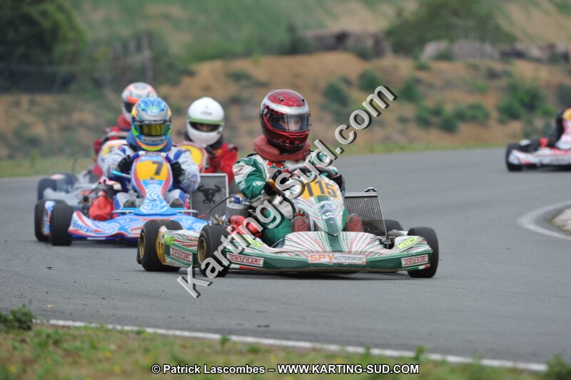 DSC_2642.JPG