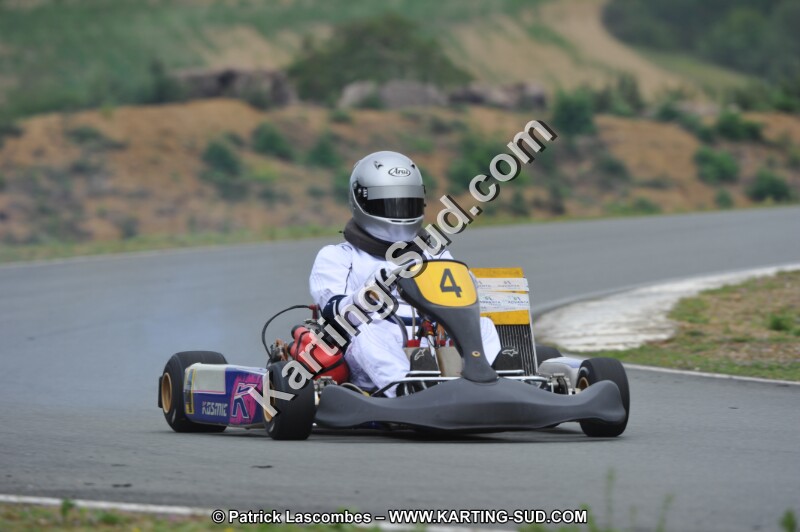 DSC_2644.JPG