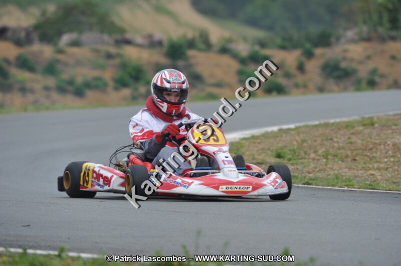 DSC_2645.JPG