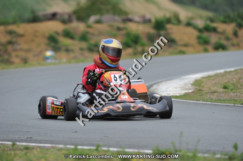 DSC_2648.JPG
