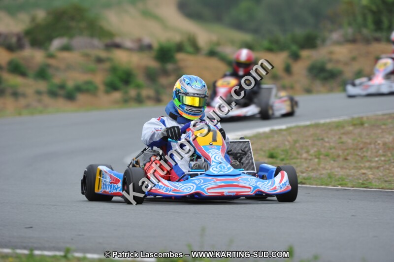 DSC_2649.JPG