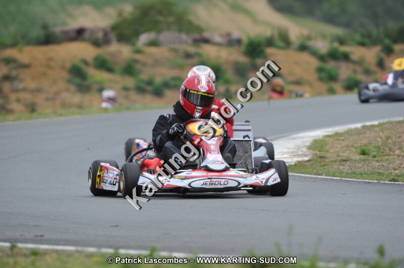 DSC_2650.JPG
