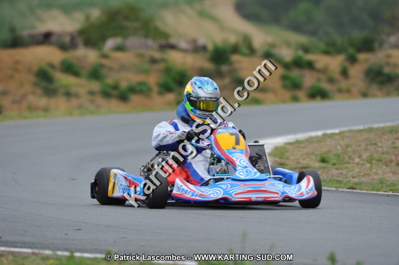 DSC_2655.JPG
