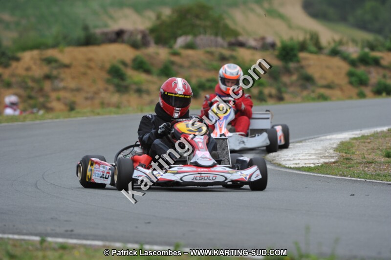 DSC_2656.JPG