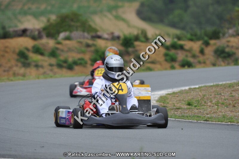 DSC_2658.JPG