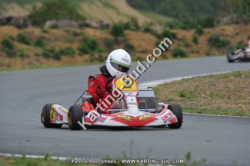 DSC_2661.JPG