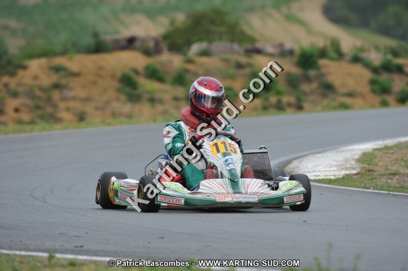 DSC_2663.JPG