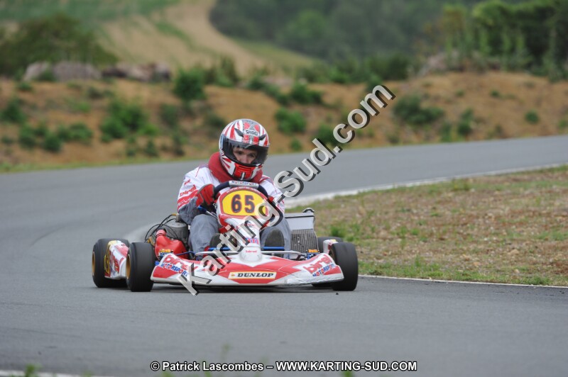 DSC_2668.JPG