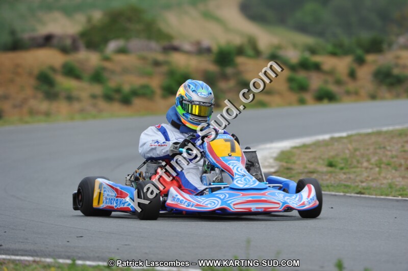 DSC_2672.JPG