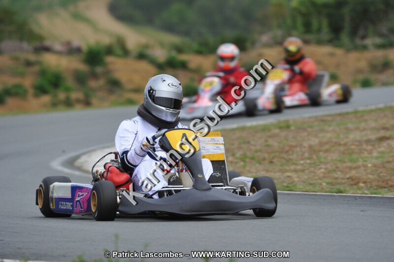 DSC_2673.JPG
