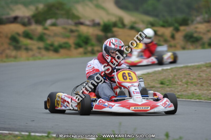 DSC_2676.JPG