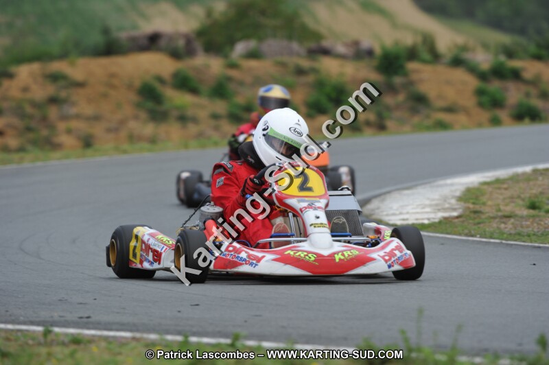 DSC_2677.JPG