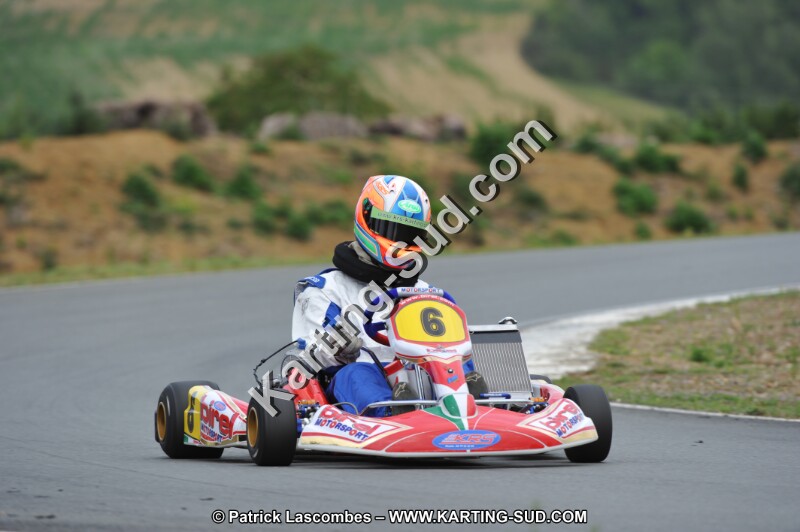 DSC_2680.JPG