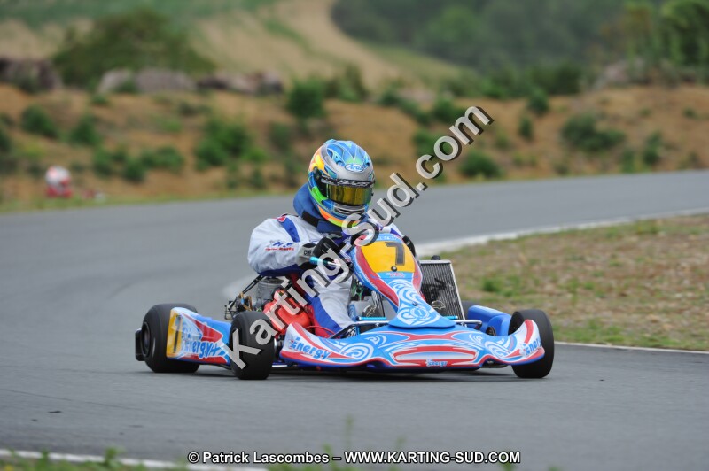 DSC_2681.JPG