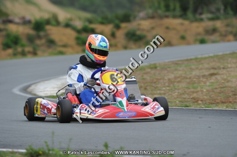 DSC_2688.JPG