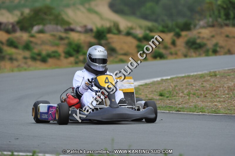 DSC_2690.JPG