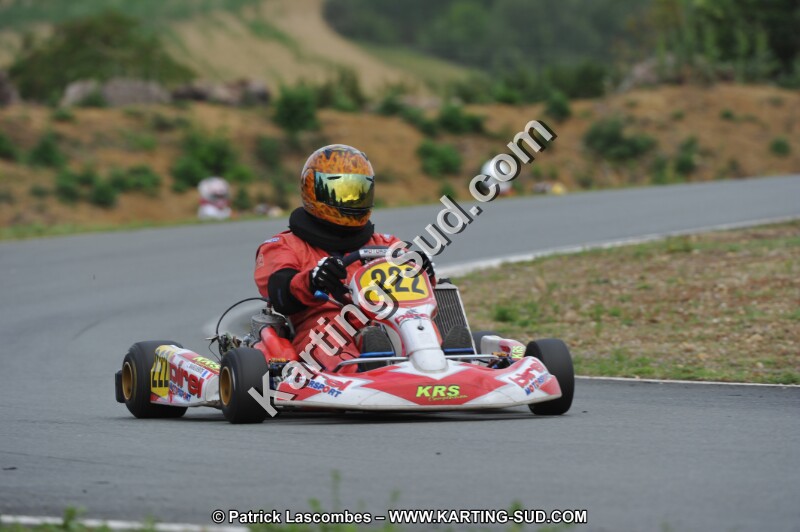 DSC_2692.JPG