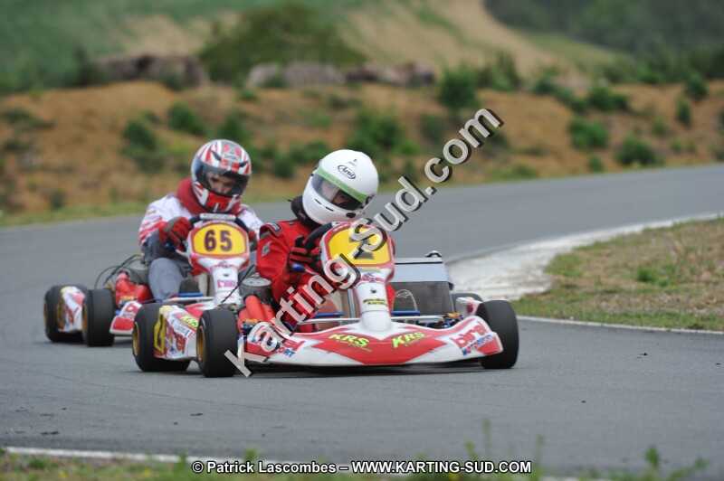 DSC_2693.JPG