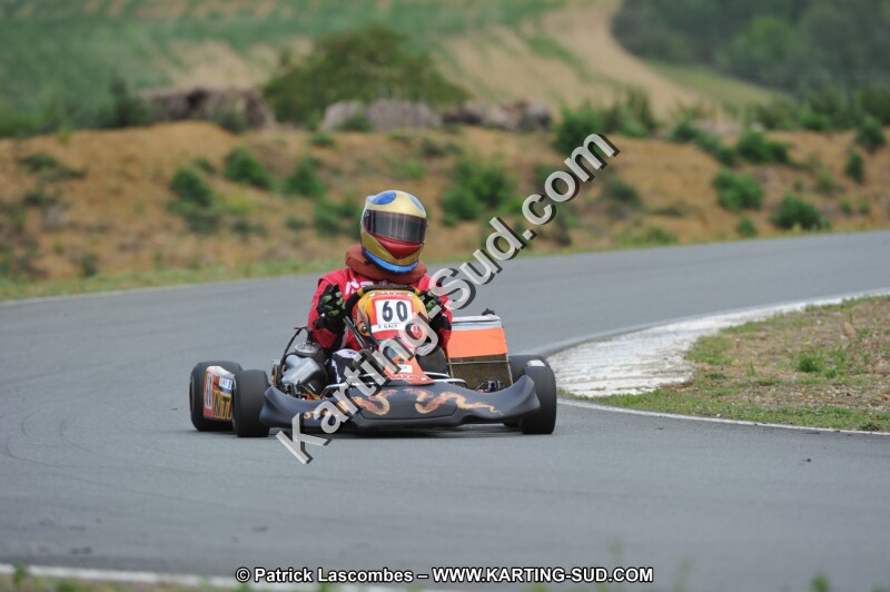 DSC_2694.JPG
