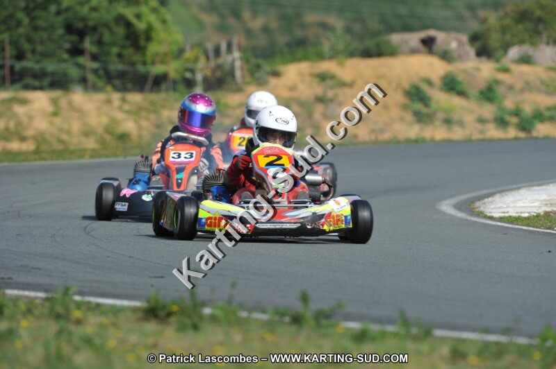 DSC_2700.JPG