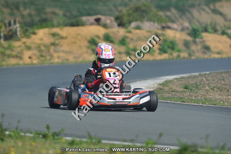 DSC_2702.JPG