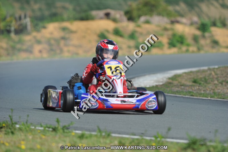 DSC_2703.JPG
