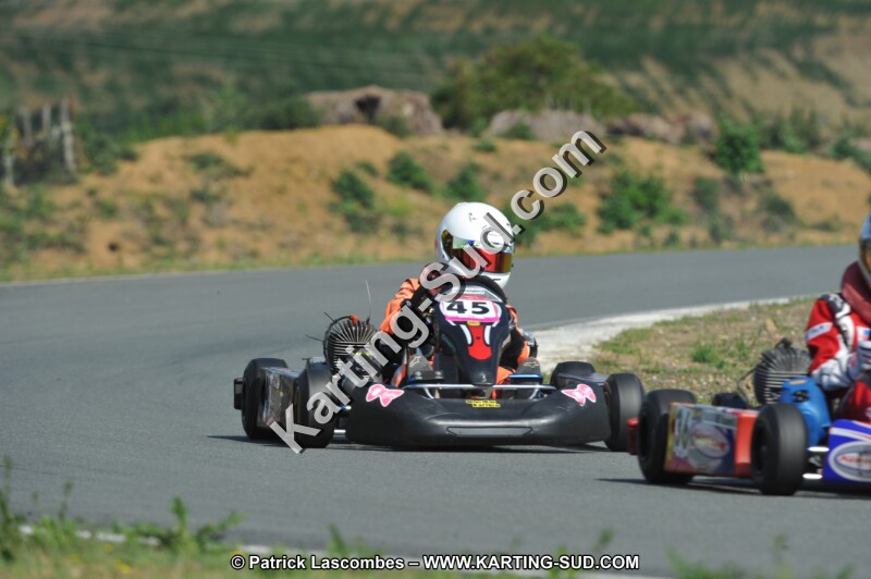 DSC_2705.JPG