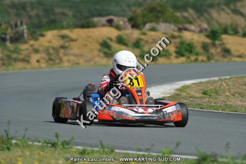 DSC_2706.JPG