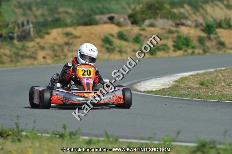 DSC_2708.JPG