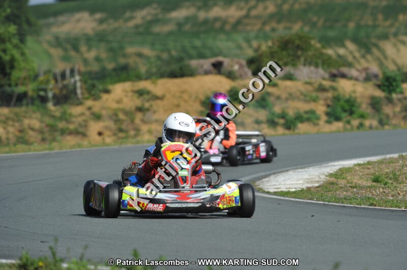 DSC_2709.JPG