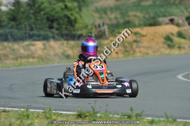DSC_2710.JPG