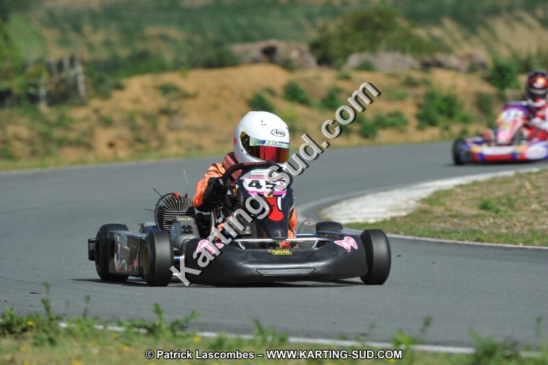 DSC_2712.JPG