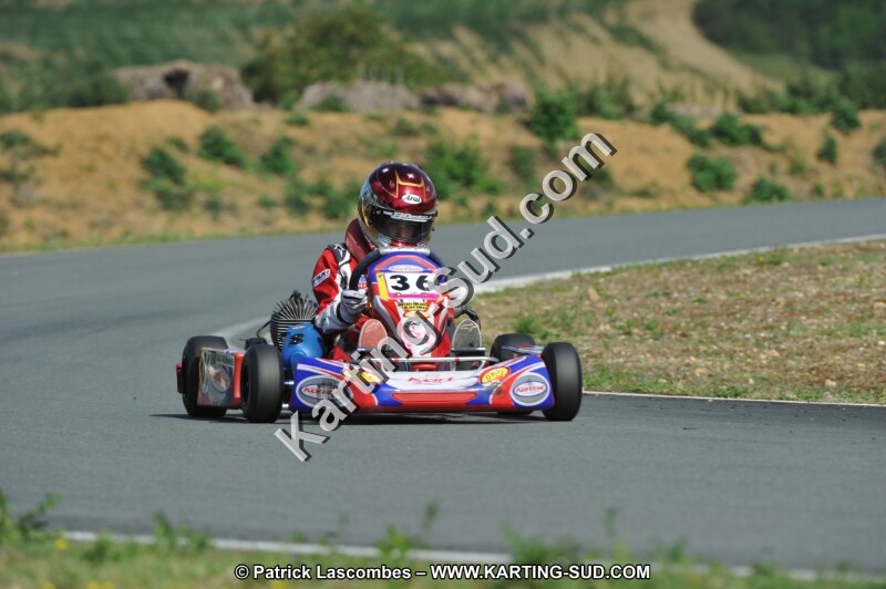 DSC_2713.JPG