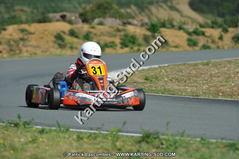 DSC_2714.JPG