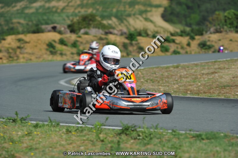 DSC_2716.JPG