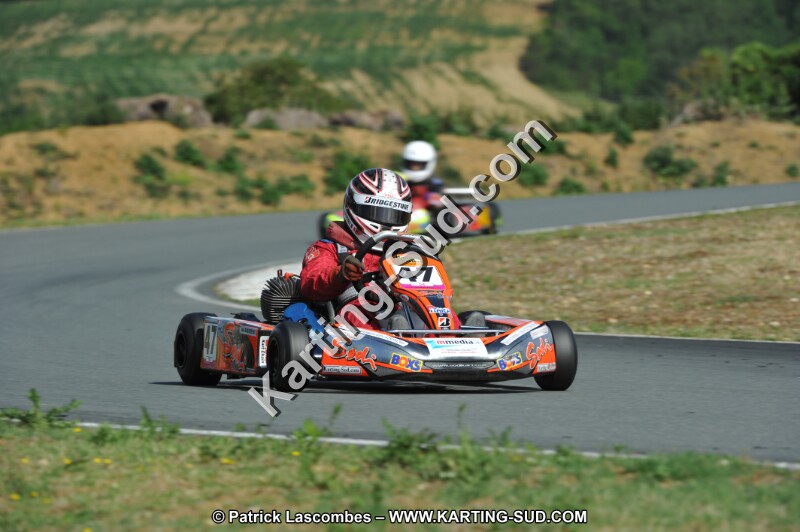 DSC_2717.JPG