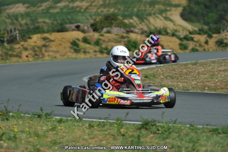 DSC_2718.JPG